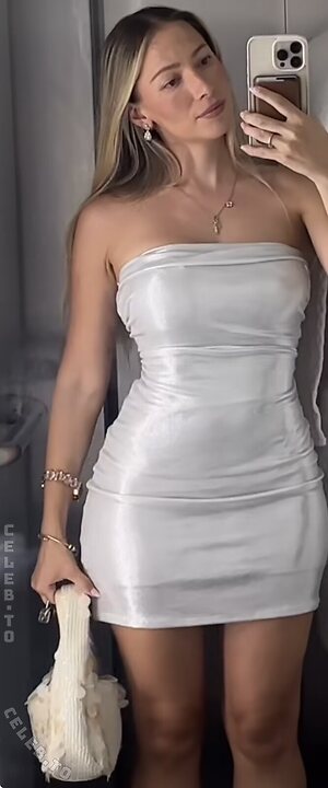 amanda.c.emilia
