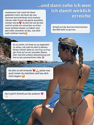 amanda.c.emilia leaked photo #175