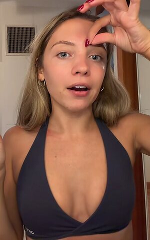 amanda_gallant leaked photo #2