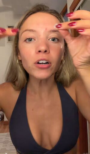 amanda_gallant leaked photo #3