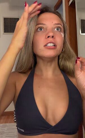 amanda_gallant leaked photo #4
