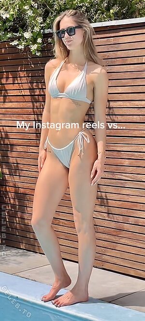 Amandapear_ photo