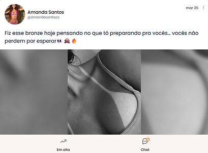 amanda.sa.oliveiraa