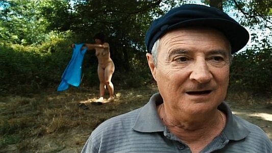 Amandine Chauveau leaked photo #21