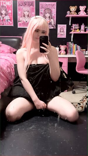 amaniheartt leaked photo #6