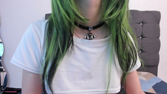 Amapola Magical leaked photo #17