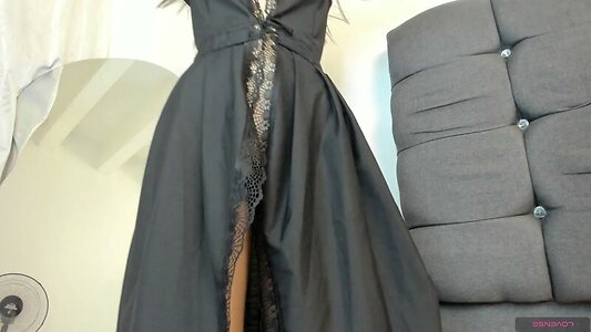 Amapola Magical
