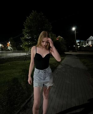 Amara_mo leaked photo #2