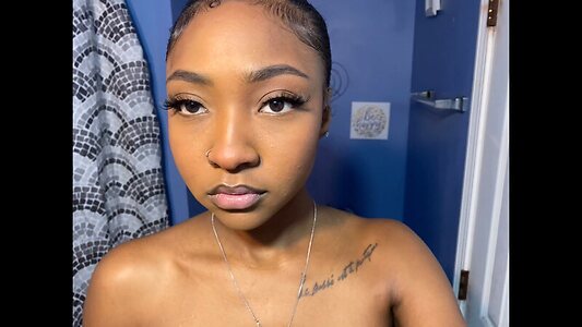 Amarie Proctor leaked photo #4