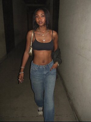 Amarie Proctor leaked photo #18