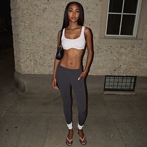 Amarie Proctor leaked photo #20