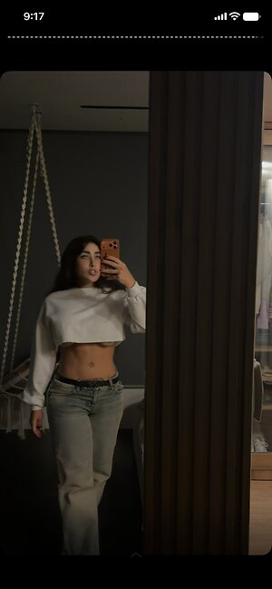 amarmoon95 leaked photo #3