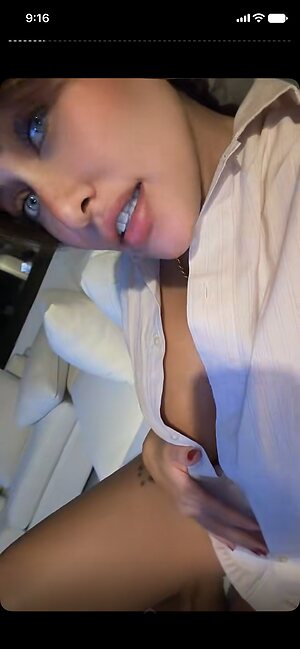 amarmoon95 leaked photo #9
