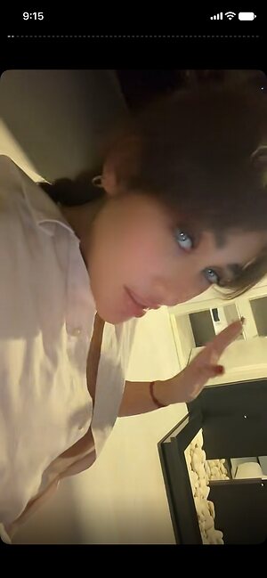 amarmoon95 leaked photo #11