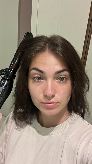Amateur foot fetish content leaked photo #28