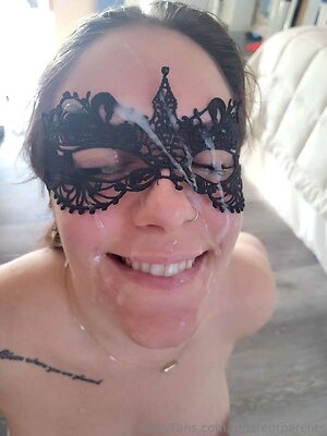 amateurparents leaked photo #19