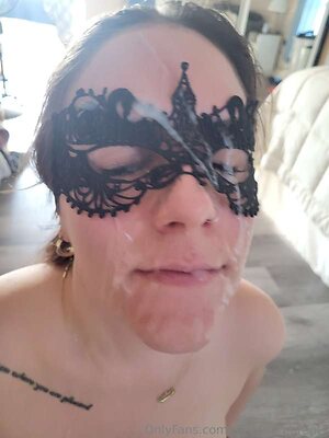 amateurparents leaked photo #20