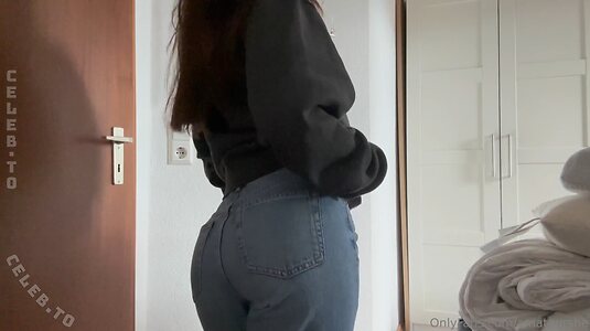 amateurshe Nude Leaked Photo #22