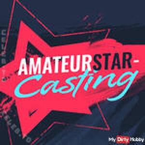 Amateurstar-Casting