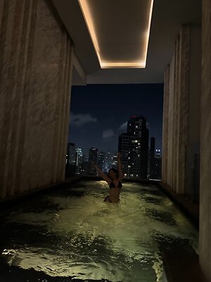 Amatveyko leaked photo #7