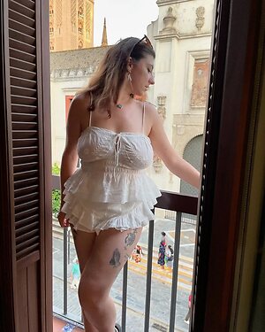 Set 7 — 3 photos