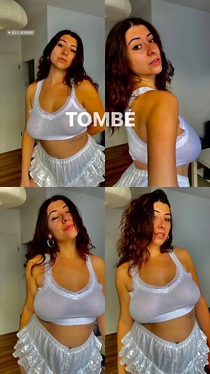 Set 5 — 1 photos