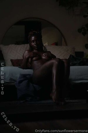 Amazingcree Nude Leaked Photo #31