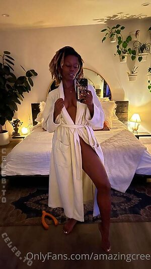 Amazingcree Nude Leaked Photo #50