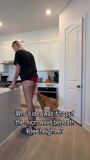 Amazon Allie leaked photo #16