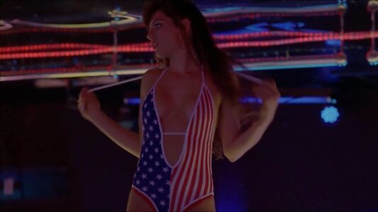 Amber Carollo Nude Leaked Photo #44