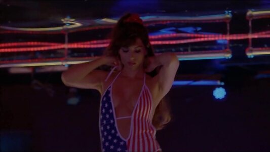 Amber Carollo Nude Leaked Photo #51