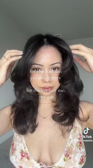 Amber Cosette leaked photo #12