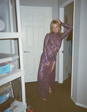 Amber Glenn leaked photo #56
