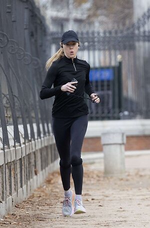 Amber Heard leaked photo #29