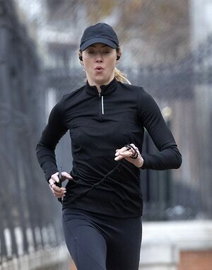 Amber Heard leaked photo #30