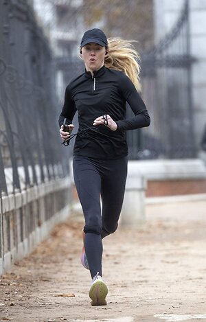 Amber Heard leaked photo #32