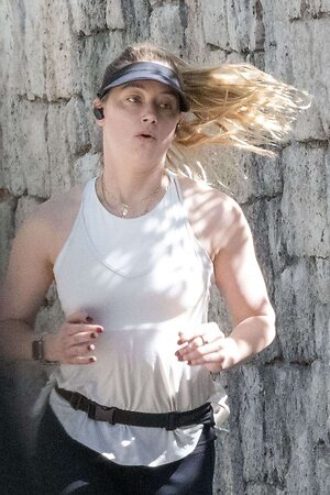 Amber Heard leaked photo #55