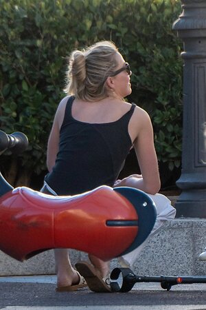 Amber Heard leaked photo #95