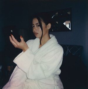 Amber Midthunder leaked photo #41