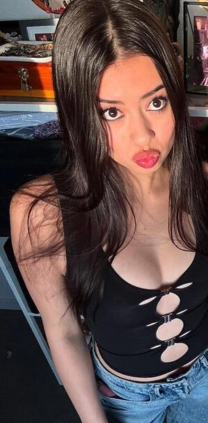 Amber Midthunder