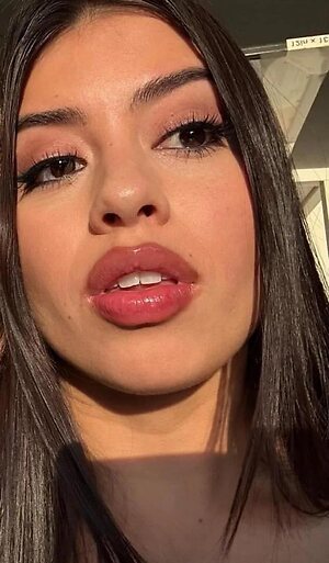 Amber Midthunder leaked photo #74