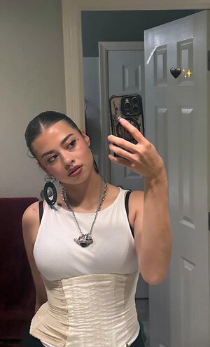 Amber Midthunder