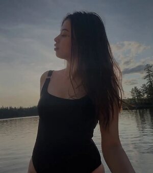 Amber Midthunder