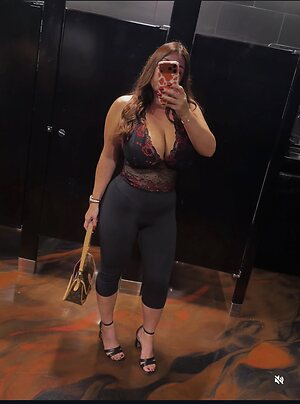 Amber nichol