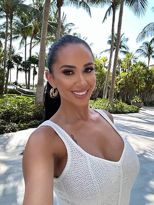 Amber Quinn