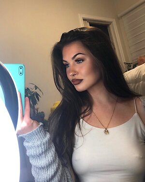 Amber Tiffaniie