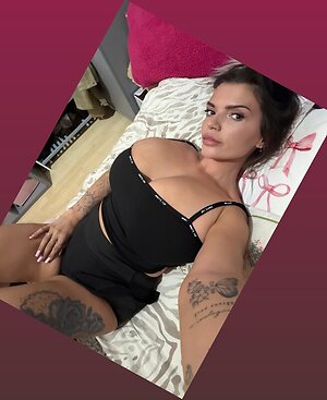 Amber1997xx