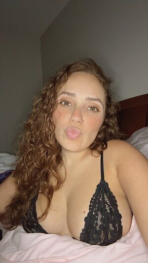 Set 2 — 1 photos