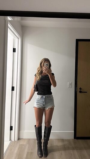 amber.mariee44