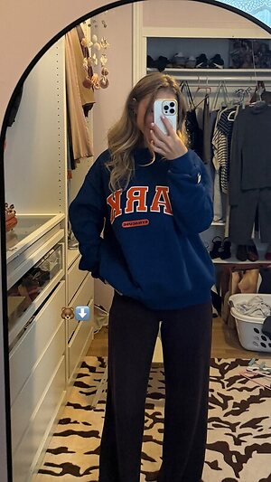 amber.mariee44